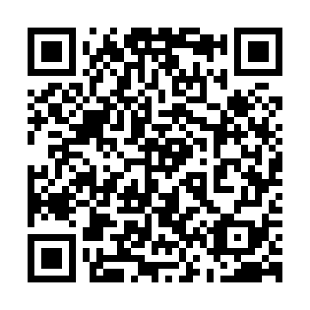 QR code for 567-879