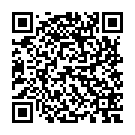 QR code for 567-968