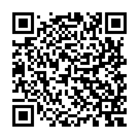 QR code for 567-993