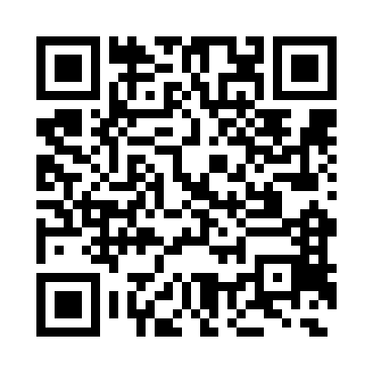 QR code for 567