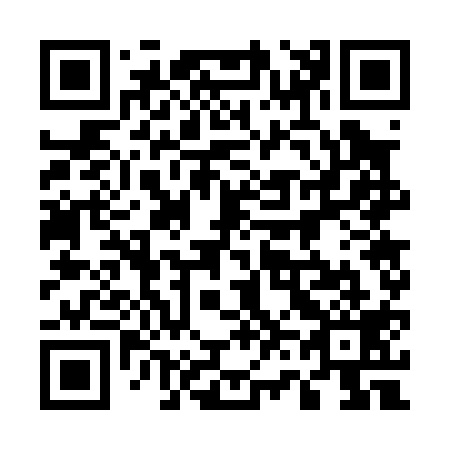 QR code for plate 567-019