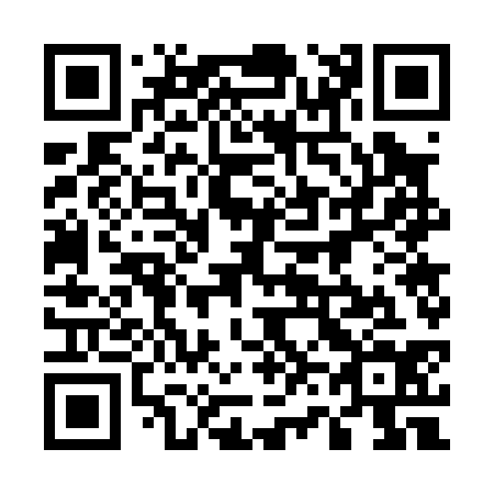 QR code for plate 567-034
