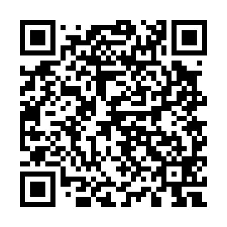 QR code for plate 567-099