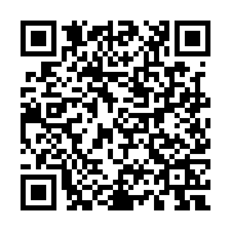 QR code for 5671