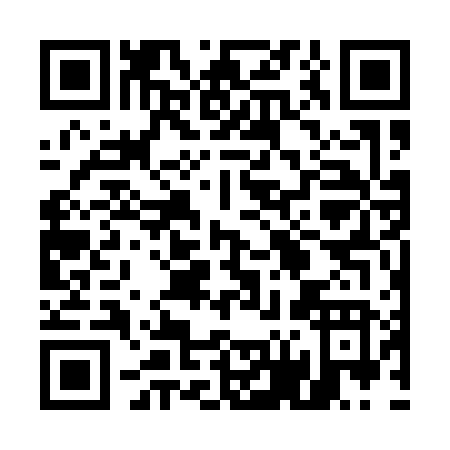 QR code for 56716