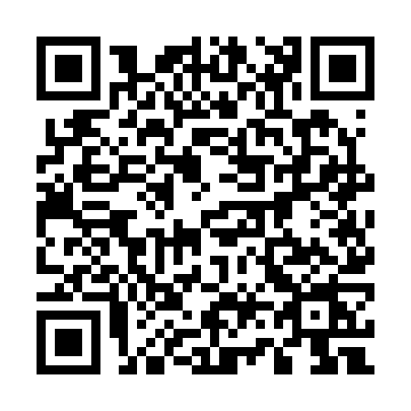 QR code for 5672