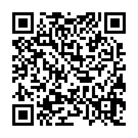 QR code for 567236