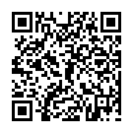 QR code for 567294