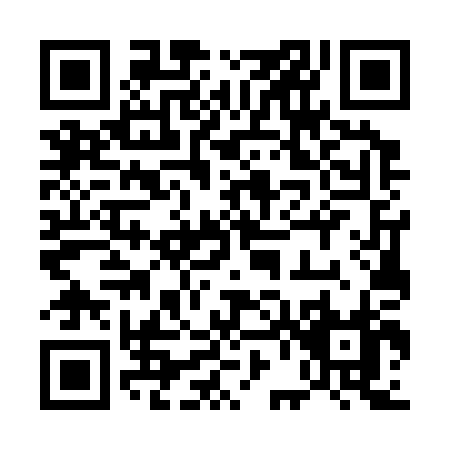 QR code for 56730