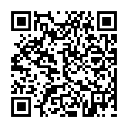 QR code for 567345