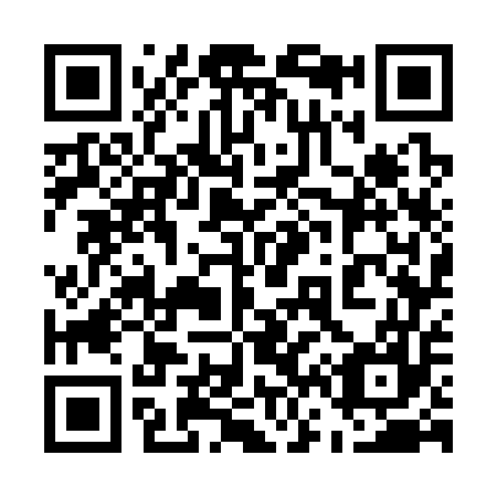 QR code for 567357
