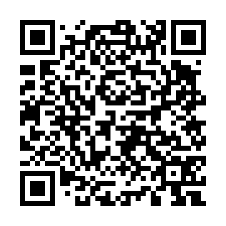 QR code for 567474