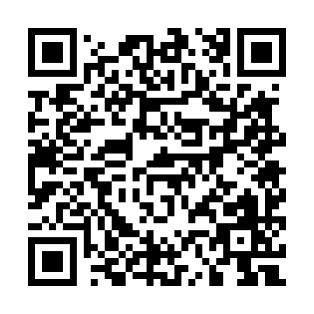 QR code for 56749