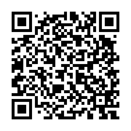 QR code for plate 567-499