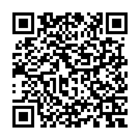 QR code for 5675