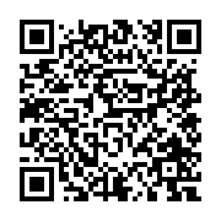 QR code for 56750