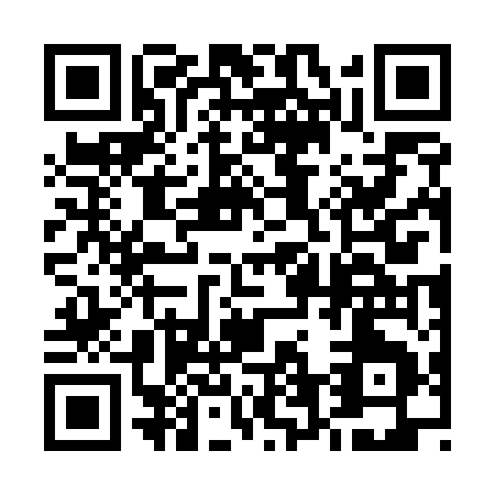 QR code for 56755