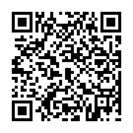 QR code for 567557