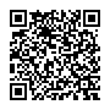 QR code for 5676