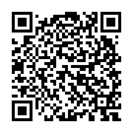 QR code for 567690