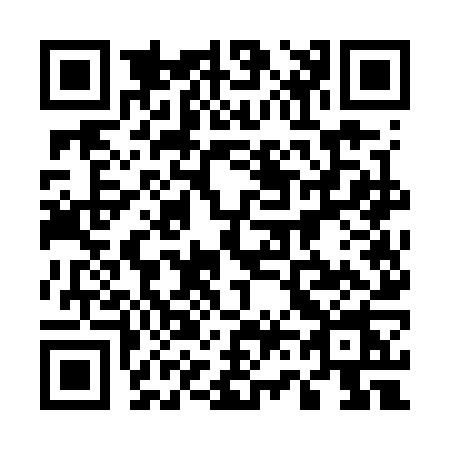 QR code for 5677