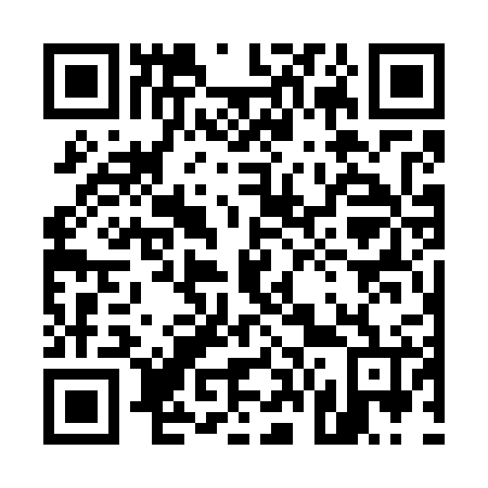 QR code for plate 567-726