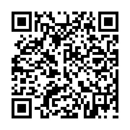 QR code for 567736