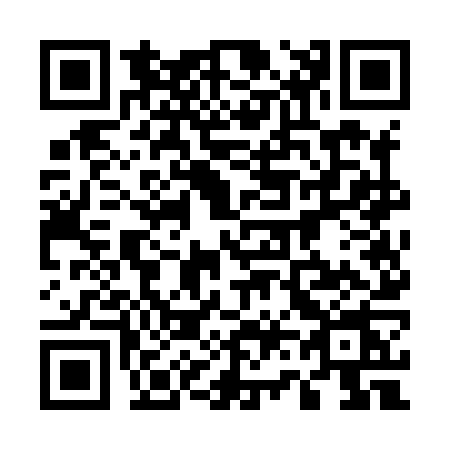 QR code for 5678