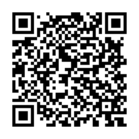 QR code for plate 567-852