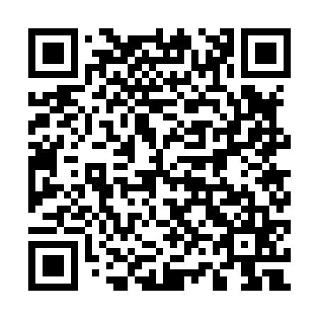 QR code for 567865