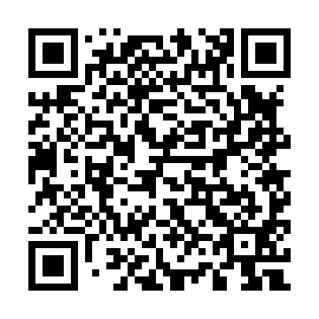 QR code for 567891