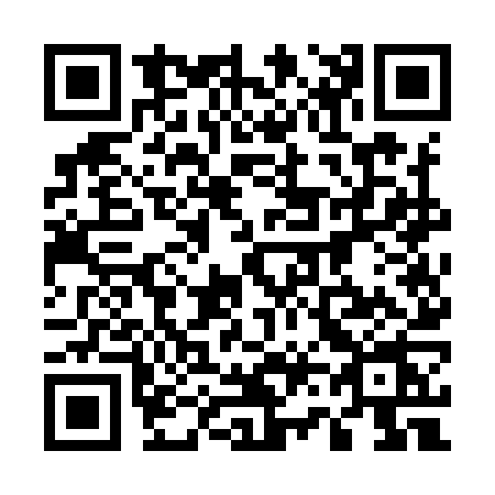 QR code for 5679