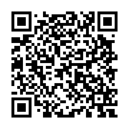QR code for 568-025
