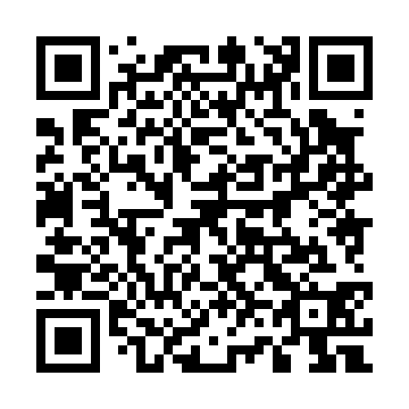 QR code for 568-030