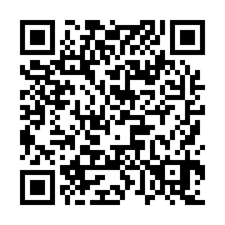 QR code for 568-130