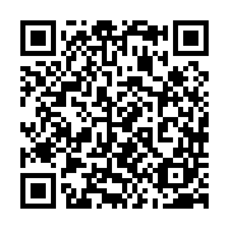 QR code for 568-140