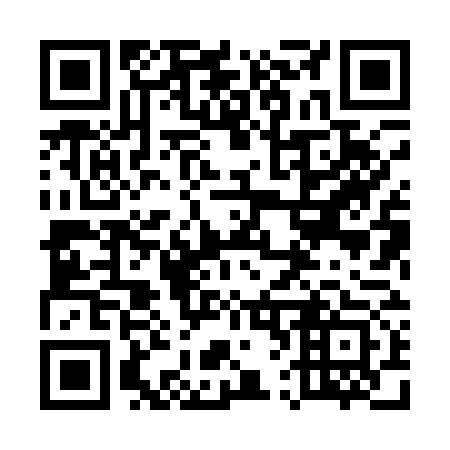 QR code for 568-173