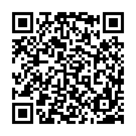 QR code for 568-216