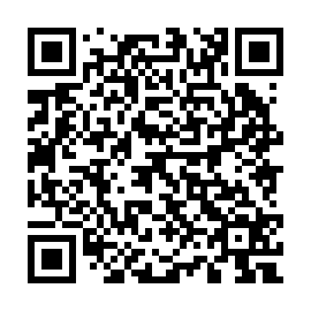 QR code for 568-224