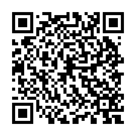 QR code for 568-256