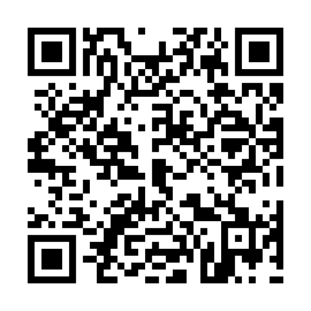 QR code for 568-261