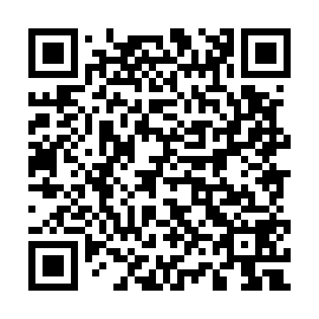 QR code for 568-558