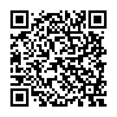 QR code for 568-580