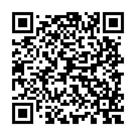 QR code for 568-585
