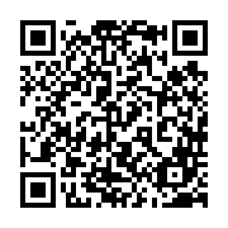 QR code for 568-646