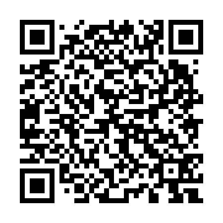 QR code for 568-672