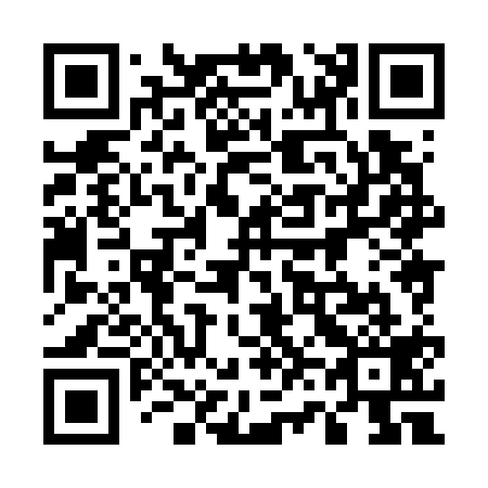 QR code for 568-719