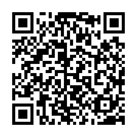 QR code for 568-730