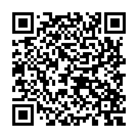 QR code for 568-947