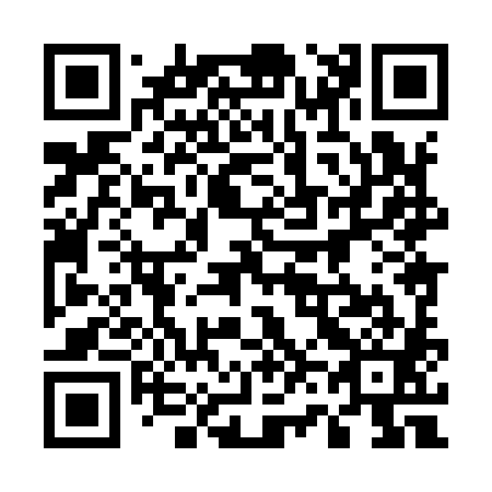 QR code for 568-981